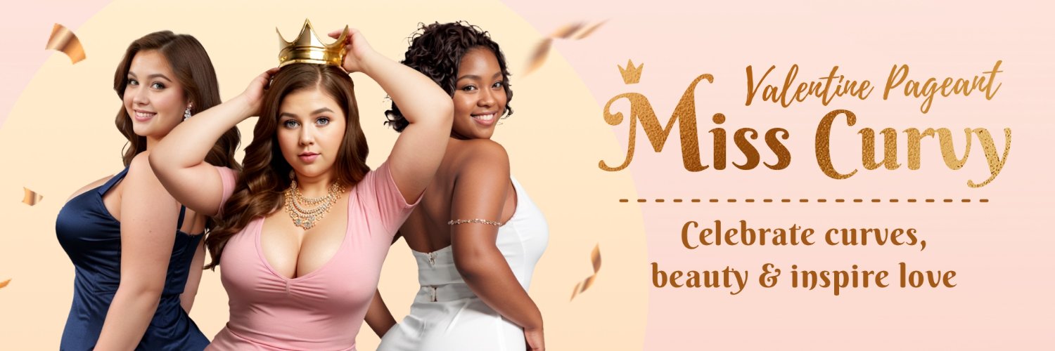 wooplus's profile banner image