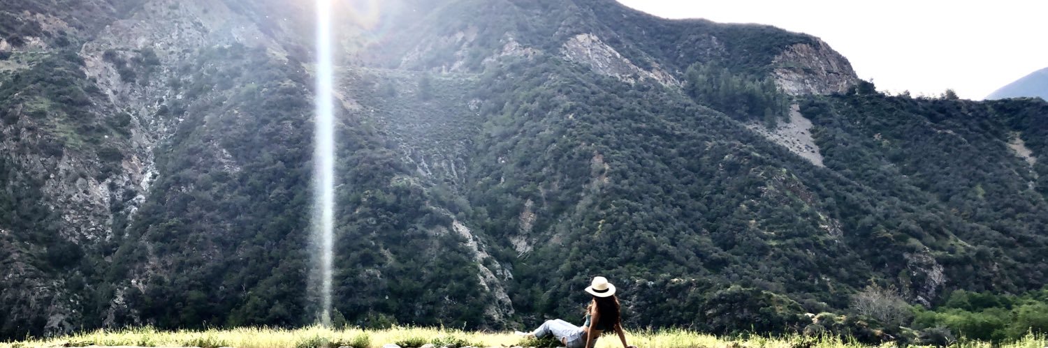MarisolMiranda's profile banner image