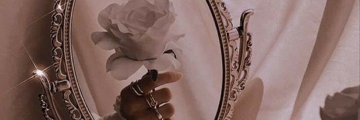 peachmin88's profile banner image