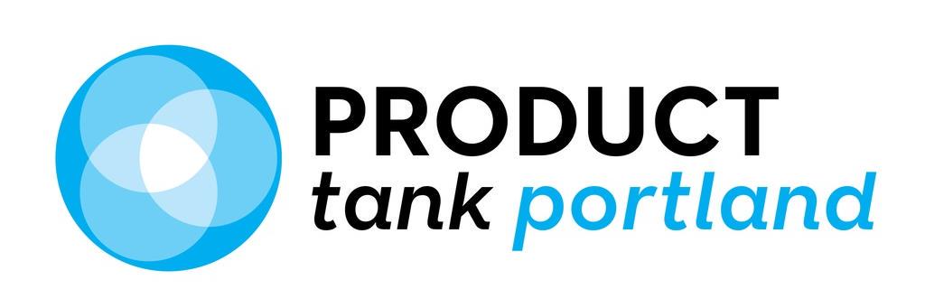ProductTankPDX banner