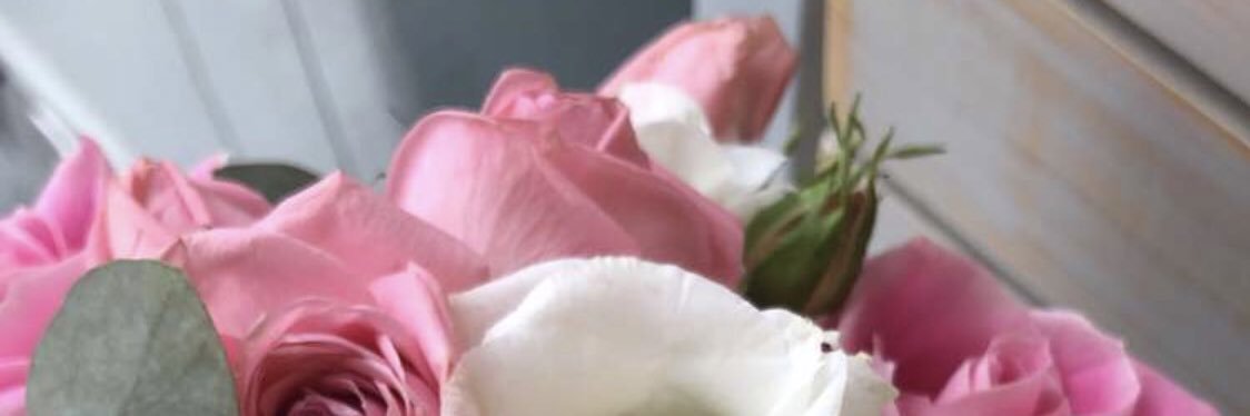 _94iii's profile banner image