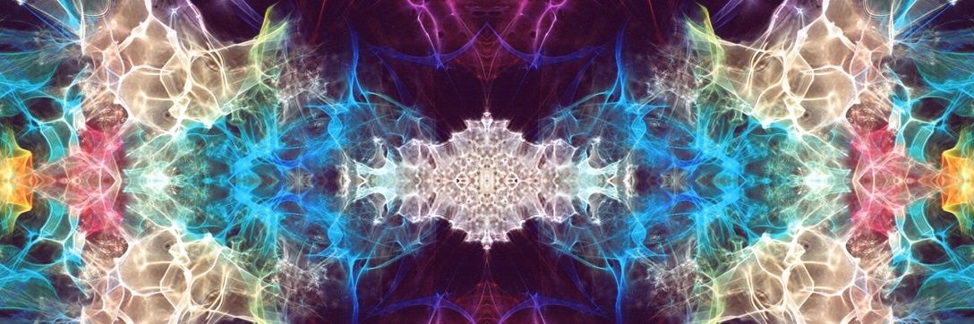 CosmicPoontang's profile banner image