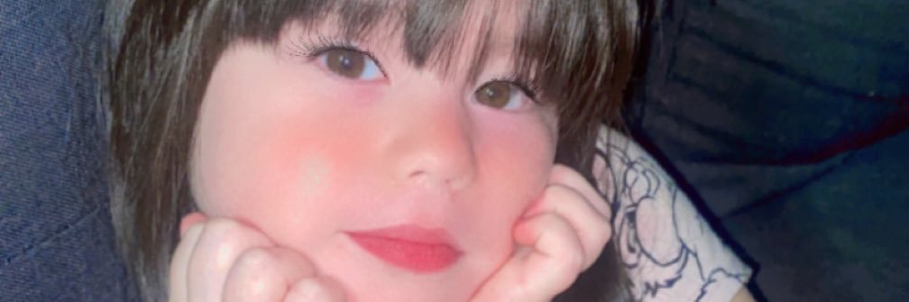 fany castillo banner