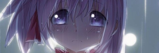 RegencyTen10's profile banner image