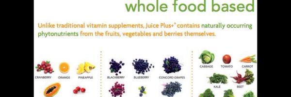 TinaTinap3003 Profile Banner