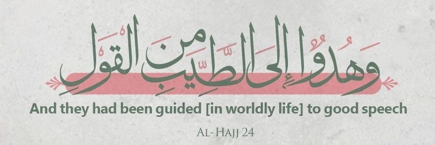 kaalsahli1's profile banner image
