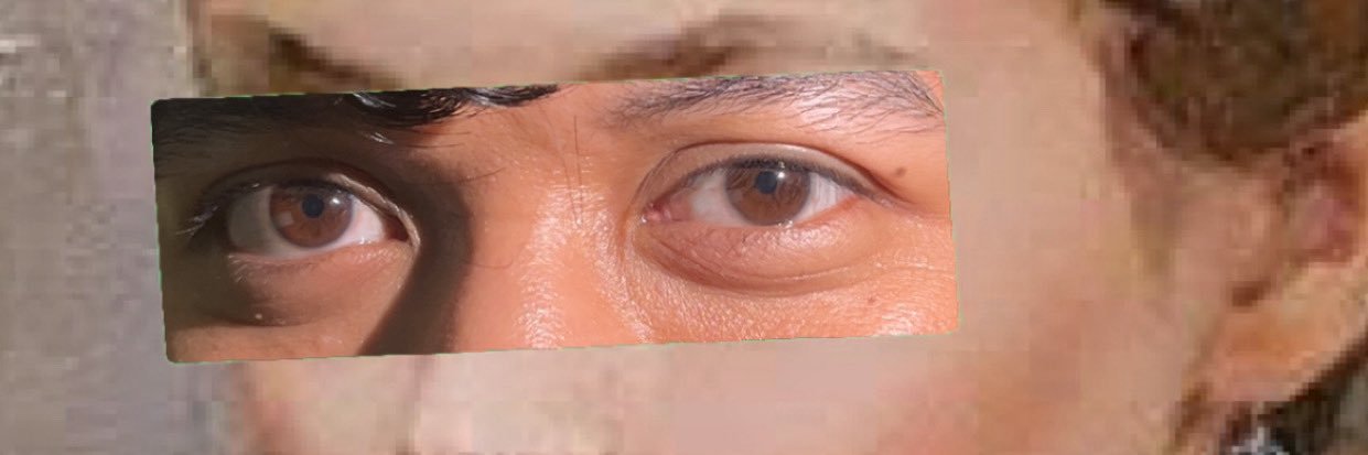 serius2rius's profile banner image