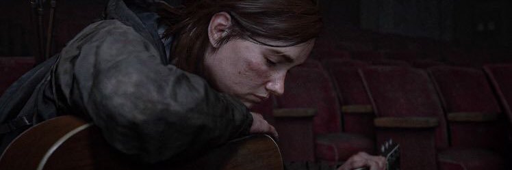 WolfeHunter360's profile banner image