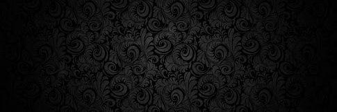 st_eccentric's profile banner image