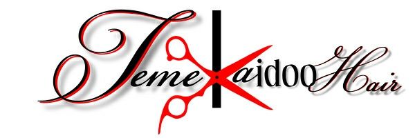 Temeka_IdooHair's profile banner image