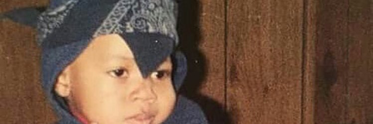 _Juixy's profile banner image