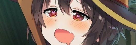 JadedSlump's profile banner image