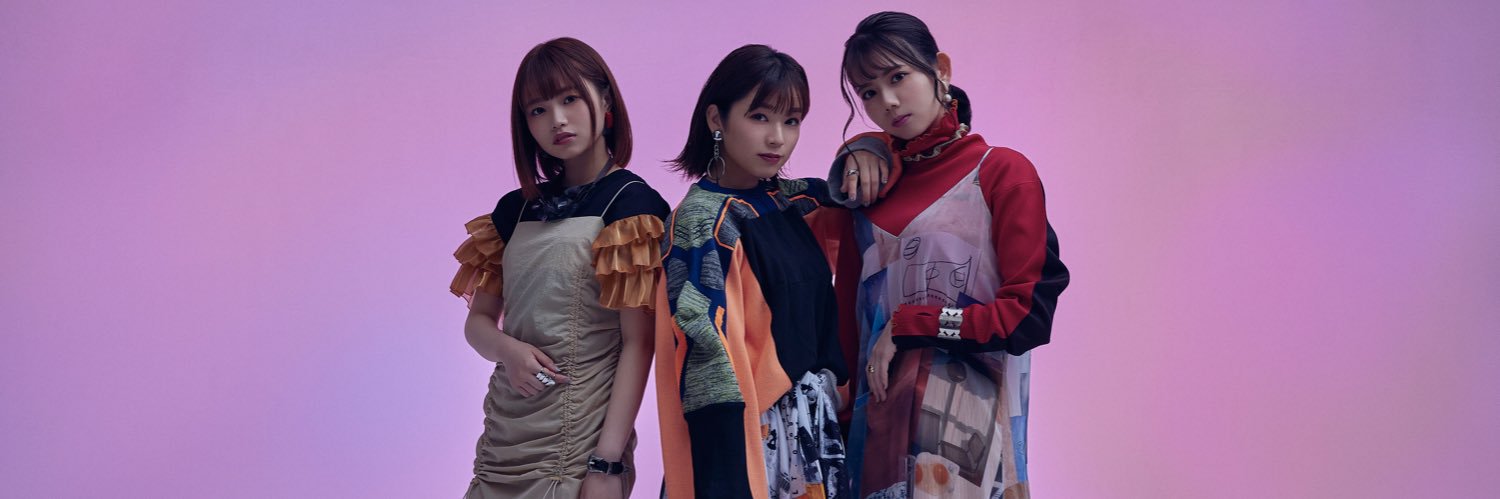 onepixcel's profile banner image
