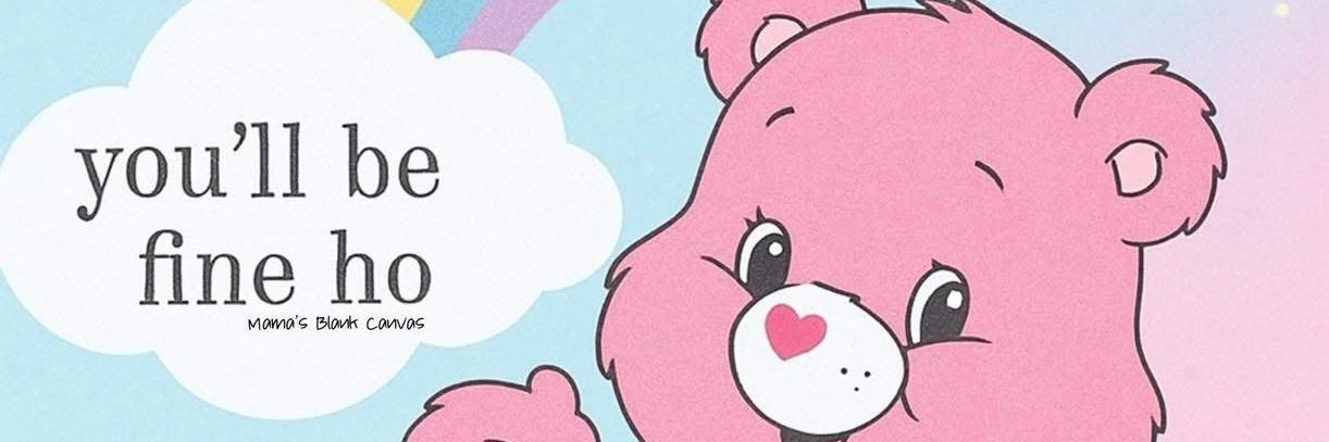itsdee4400's profile banner image
