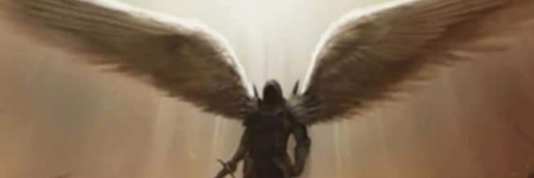 keemholla's profile banner image