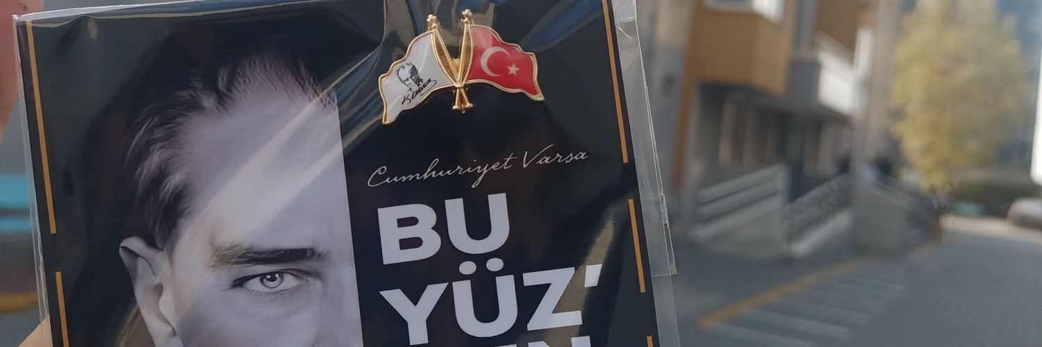 Fattmacakir's profile banner image