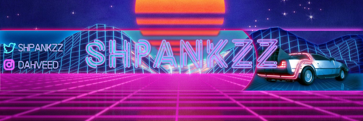 Bollock V2 banner