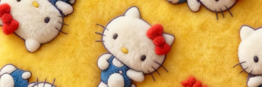 fu9ng7's profile banner image