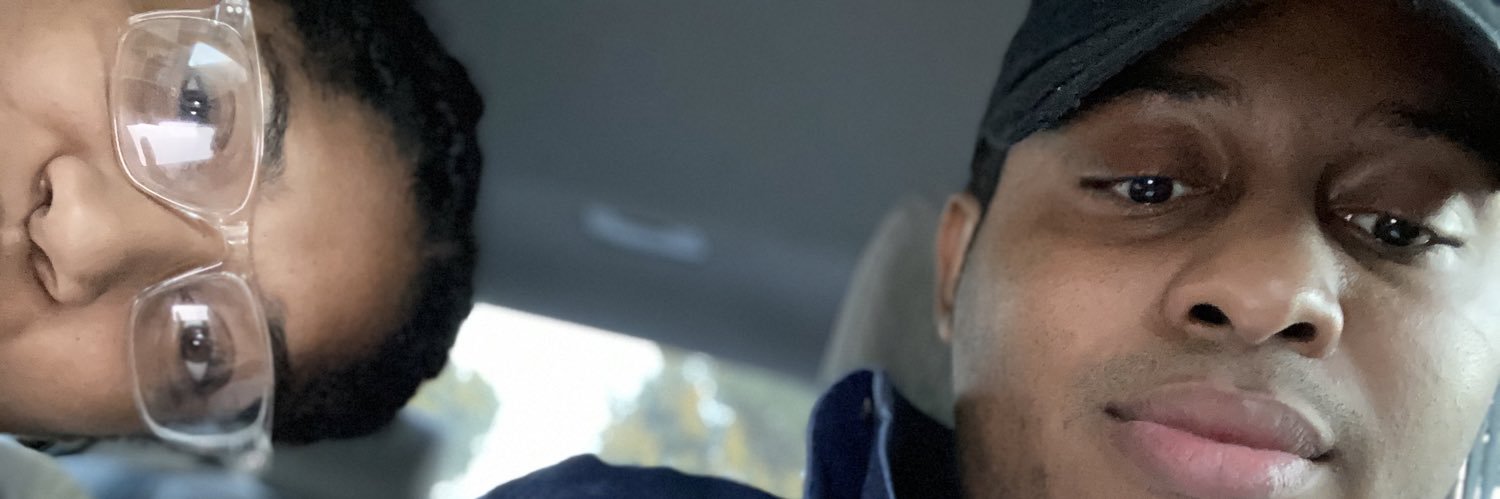 miaaDD_'s profile banner image
