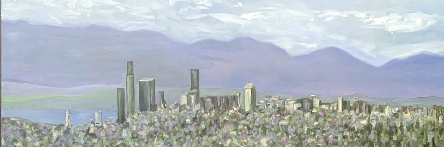 milesshapiro1's profile banner image