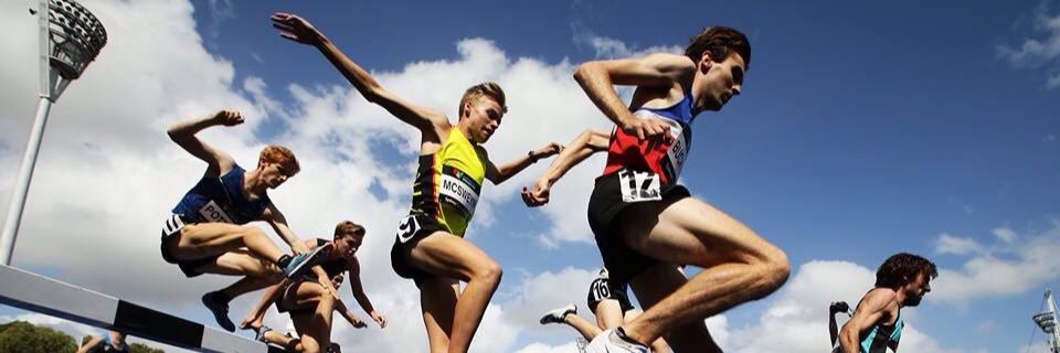 RunReadyCoach's profile banner image