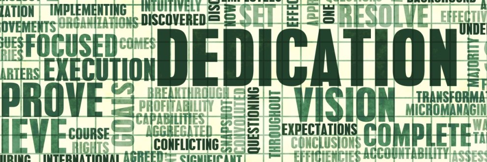 Esmeralda Bishop banner