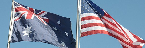 the_AALD's profile banner image