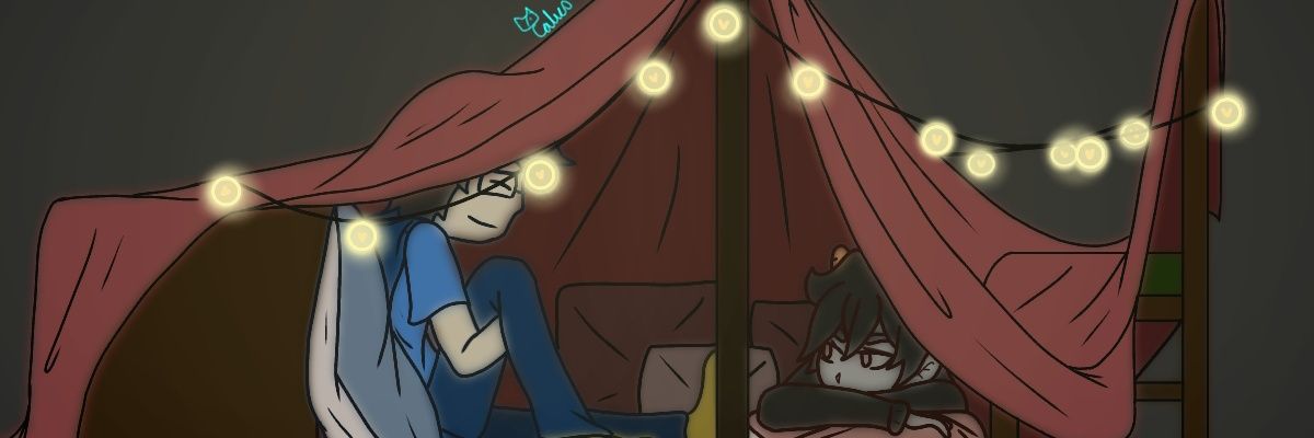 Angermeows's profile banner image