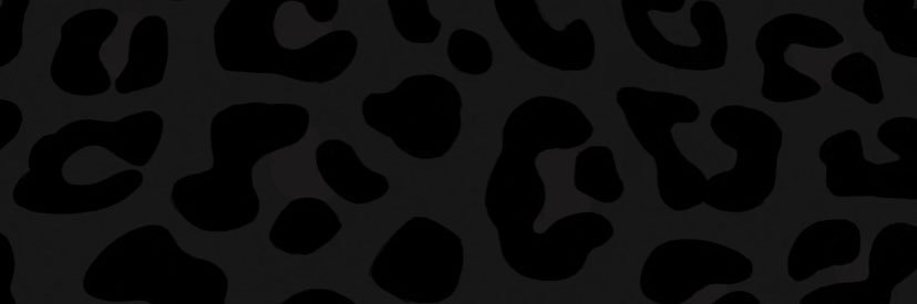 Lauren Ashley White banner