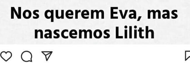 _judmoreira's profile banner image