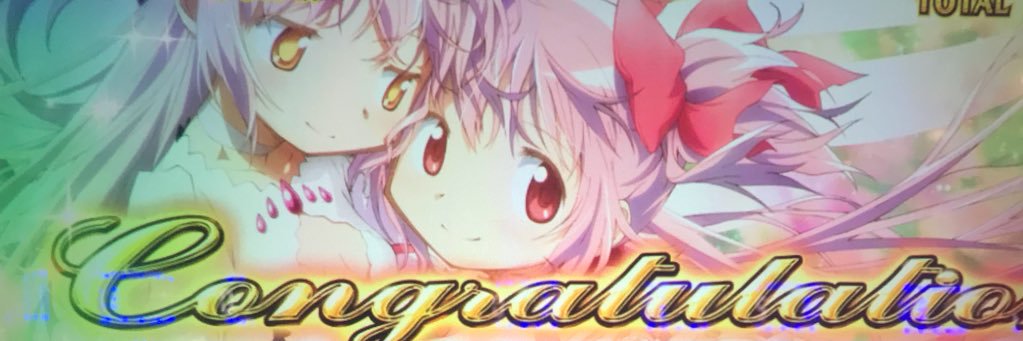 pantuyyy's profile banner image