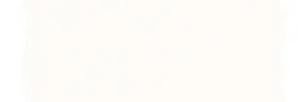 itsaaadam's profile banner image
