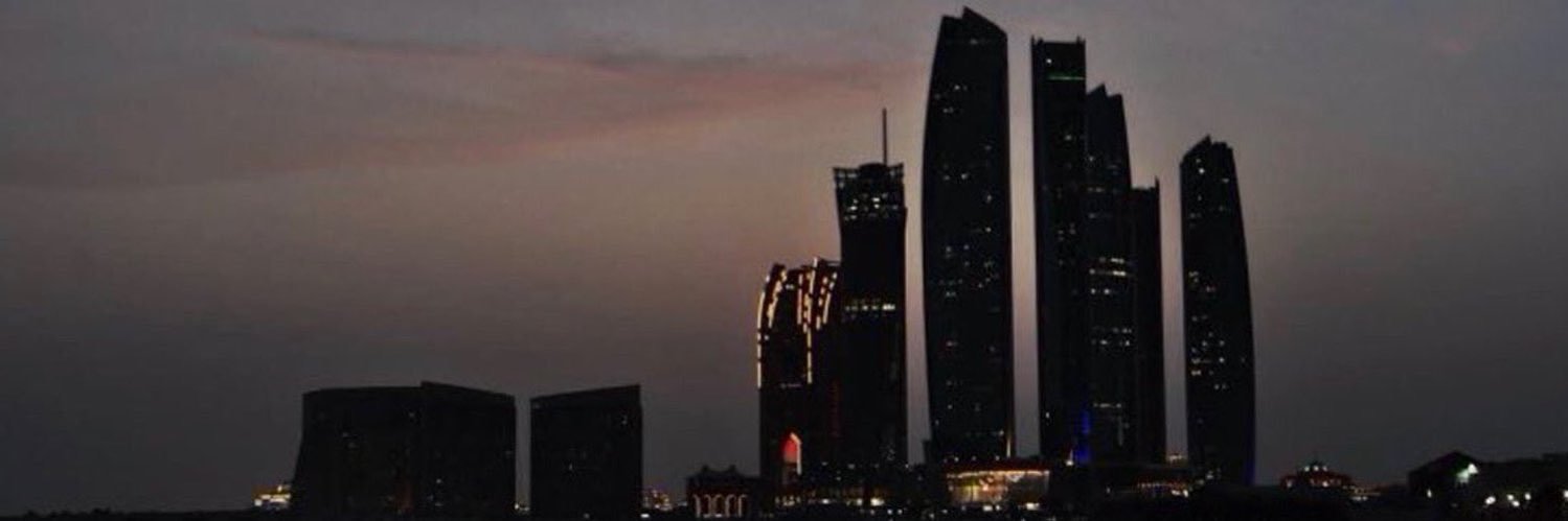 ivahamd's profile banner image