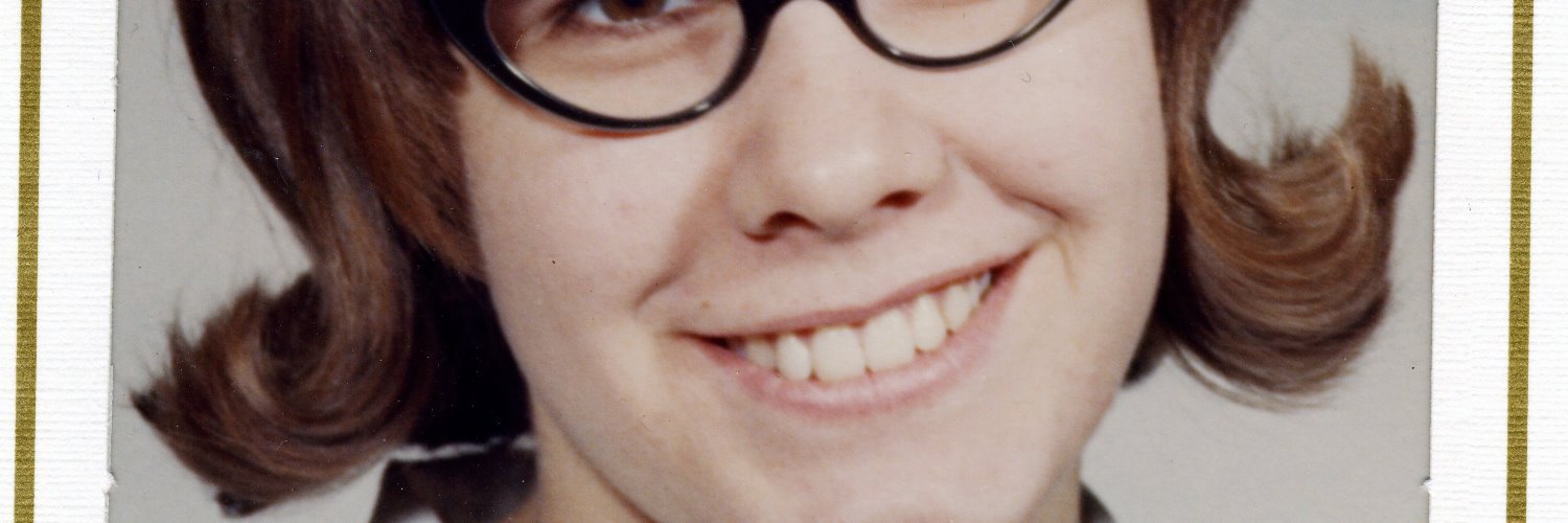 ratonlaveurs's profile banner image