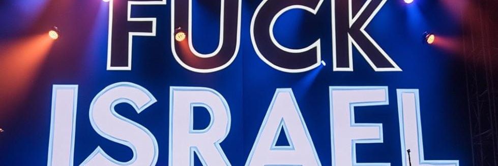 Kızılelma 🇹🇷🇵🇸 banner