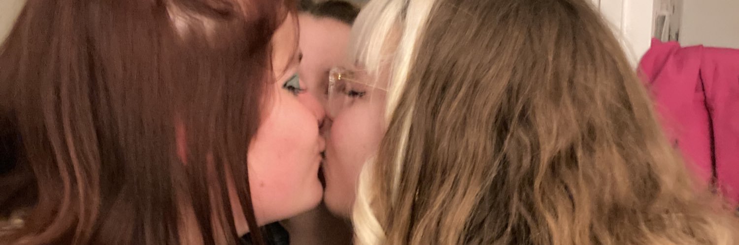 miellecoco's profile banner image