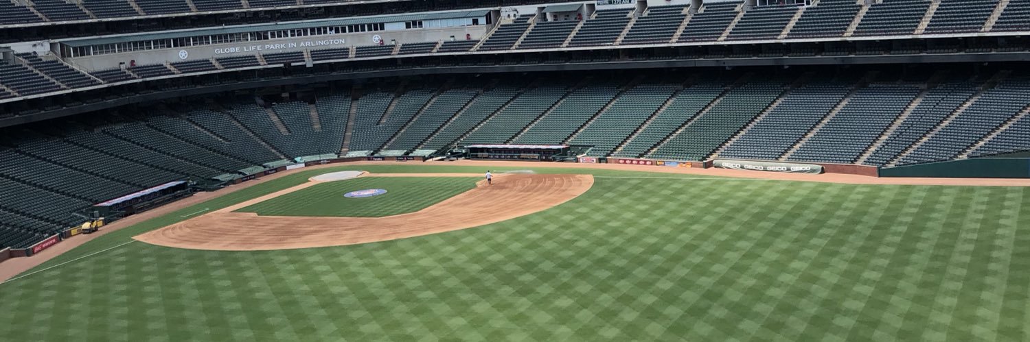 Michael Brewer banner