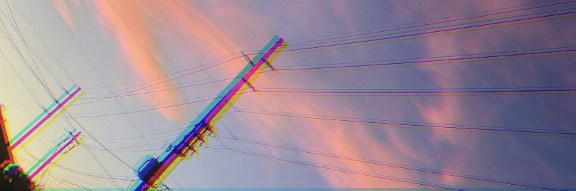 haleyyc21's profile banner image