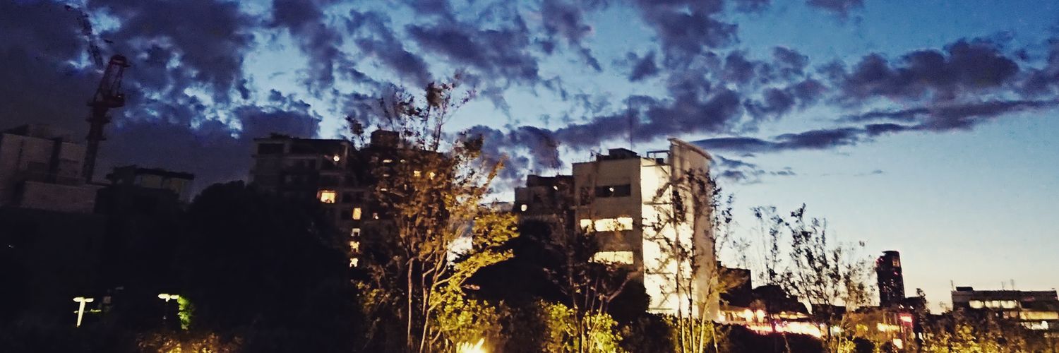 ＤＥＷ（焼酎亭雫） banner