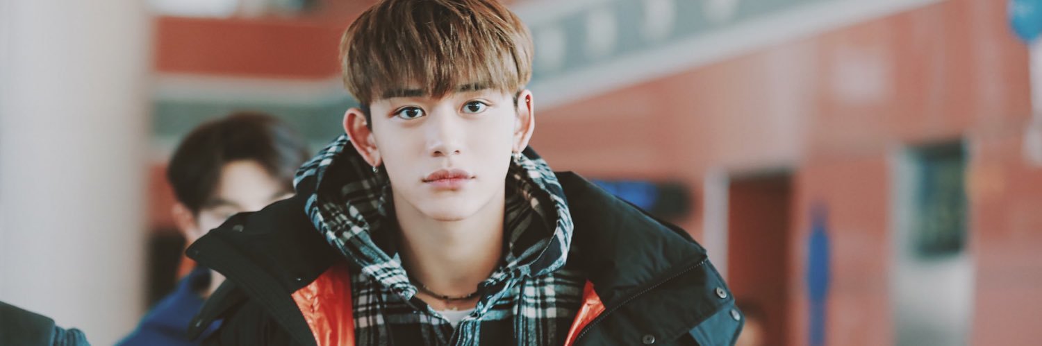 sushicas_'s profile banner image