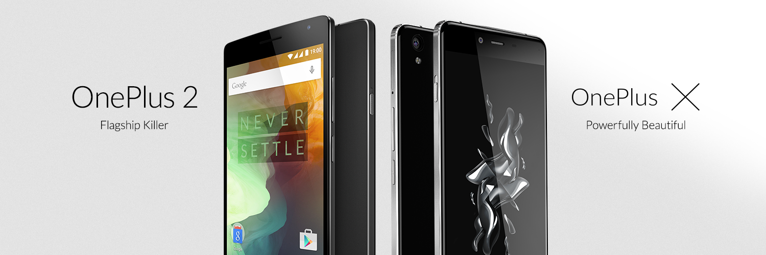OnePlus_SG's profile banner image