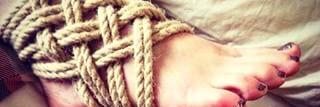 MrFootFreak's profile banner image