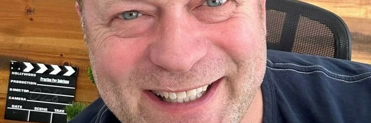 bullybear1's profile banner image