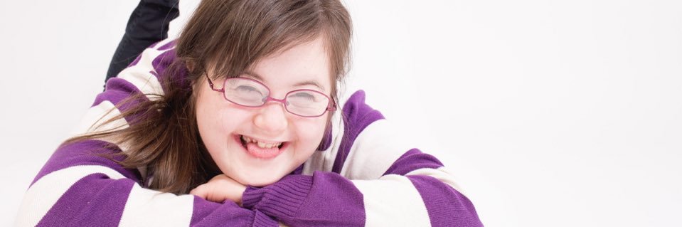 MariaSpecs4us's profile banner image