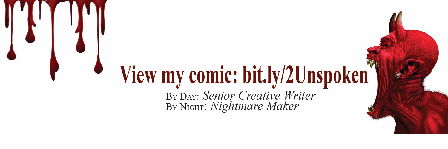 JasonPeterWhite's profile banner image