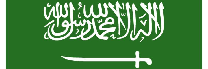 ffffwi's profile banner image
