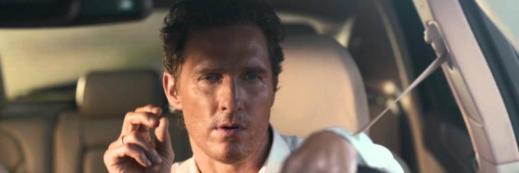 MattBolden4's profile banner image