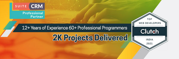 tactionsoftwar Profile Banner