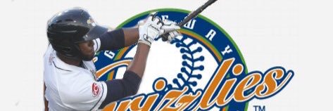 frontierleague1's profile banner image