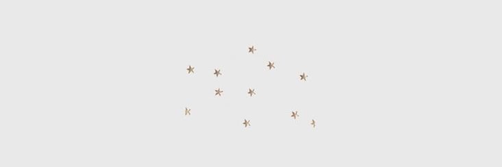 __ixyz's profile banner image